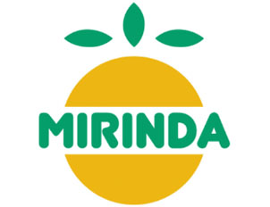1986-1992 logo