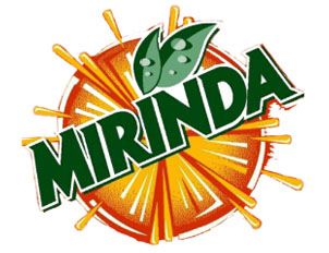 1995-2001 logo