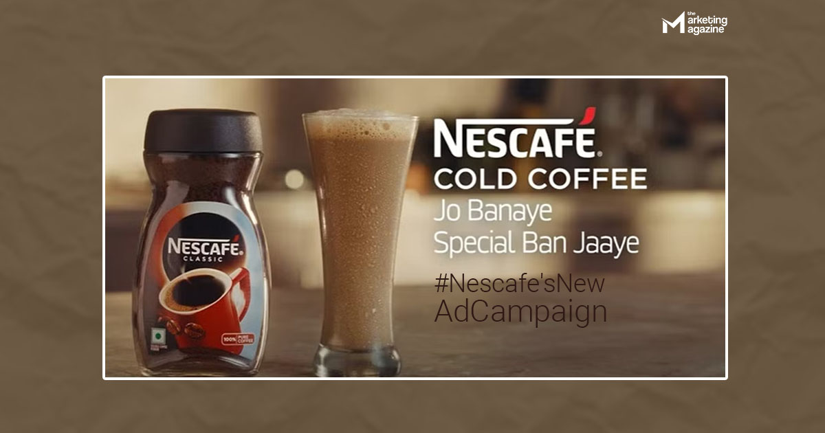 https://themarketingmagazine.com/wp-content/uploads/2023/05/Nescafes-New-Ad-Campaign.jpg