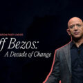 Washington Post Under Jeff Bezos