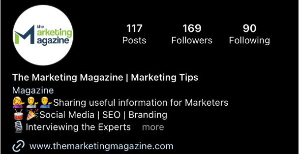 themarketingmag