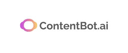 ContentBot