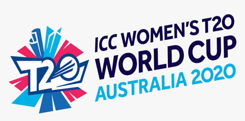 ICC Women's T20 World Cup Australia 2020