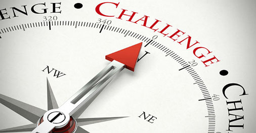 Challеngеs and innovations