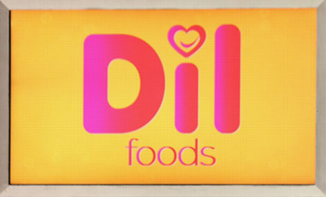 dil-foods