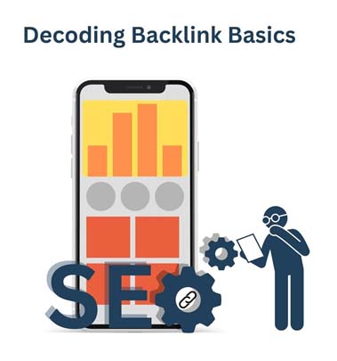 Decoding backlink basics
