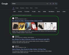 How does Google Search works? - The Marketing Magazine