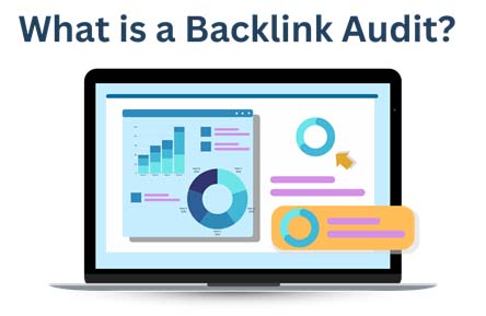 backlink audit