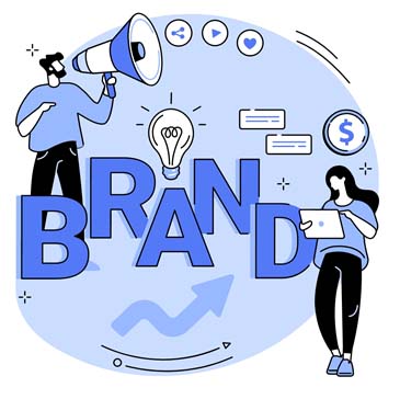 importance of brand awareness