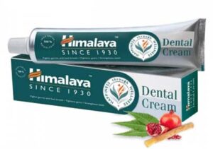 The clever marketing of Himalaya that changed the narrative - The ...